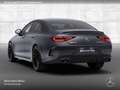 Mercedes-Benz CLS 53 AMG Cp. 4M Driversp WideScreen Stdhzg SHD Grijs - thumbnail 22