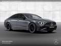 Mercedes-Benz CLS 53 AMG Cp. 4M Driversp WideScreen Stdhzg SHD Grijs - thumbnail 20
