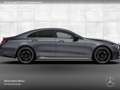 Mercedes-Benz CLS 53 AMG Cp. 4M Driversp WideScreen Stdhzg SHD Grijs - thumbnail 21