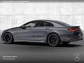 Mercedes-Benz CLS 53 AMG Cp. 4M Driversp WideScreen Stdhzg SHD Grijs - thumbnail 15