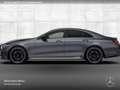 Mercedes-Benz CLS 53 AMG Cp. 4M Driversp WideScreen Stdhzg SHD Grijs - thumbnail 6