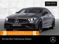 Mercedes-Benz CLS 53 AMG Cp. 4M Driversp WideScreen Stdhzg SHD Grijs - thumbnail 1