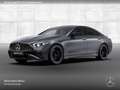 Mercedes-Benz CLS 53 AMG Cp. 4M Driversp WideScreen Stdhzg SHD Grijs - thumbnail 14