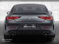 Mercedes-Benz CLS 53 AMG Cp. 4M Driversp WideScreen Stdhzg SHD Grijs - thumbnail 9