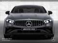 Mercedes-Benz CLS 53 AMG Cp. 4M Driversp WideScreen Stdhzg SHD Grijs - thumbnail 8