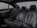 Mercedes-Benz CLS 53 AMG Cp. 4M Driversp WideScreen Stdhzg SHD Grijs - thumbnail 13