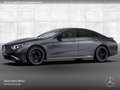 Mercedes-Benz CLS 53 AMG Cp. 4M Driversp WideScreen Stdhzg SHD Grijs - thumbnail 3