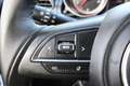 Suzuki Swift 1.2 90 pk Sportline 5-deurs NL-auto/Navi/Camera/Ai Gris - thumbnail 15