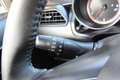 Suzuki Swift 1.2 90 pk Sportline 5-deurs NL-auto/Navi/Camera/Ai Grijs - thumbnail 17