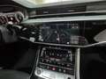 Audi A8 55 TFSI qu. Sport-Paket Luft Memory 360° 20" Noir - thumbnail 13