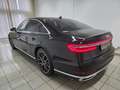 Audi A8 55 TFSI qu. Sport-Paket Luft Memory 360° 20" Noir - thumbnail 2
