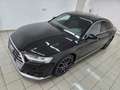 Audi A8 55 TFSI qu. Sport-Paket Luft Memory 360° 20" Noir - thumbnail 6