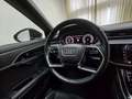 Audi A8 55 TFSI qu. Sport-Paket Luft Memory 360° 20" Noir - thumbnail 10