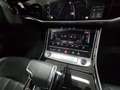 Audi A8 55 TFSI qu. Sport-Paket Luft Memory 360° 20" Noir - thumbnail 12