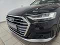 Audi A8 55 TFSI qu. Sport-Paket Luft Memory 360° 20" Noir - thumbnail 5