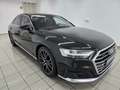 Audi A8 55 TFSI qu. Sport-Paket Luft Memory 360° 20" Noir - thumbnail 4
