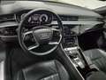 Audi A8 55 TFSI qu. Sport-Paket Luft Memory 360° 20" Noir - thumbnail 16