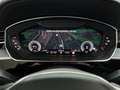 Audi A8 55 TFSI qu. Sport-Paket Luft Memory 360° 20" Noir - thumbnail 17
