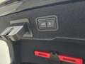 Audi A8 55 TFSI qu. Sport-Paket Luft Memory 360° 20" Noir - thumbnail 20