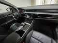 Audi A8 55 TFSI qu. Sport-Paket Luft Memory 360° 20" Noir - thumbnail 9