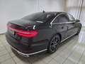 Audi A8 55 TFSI qu. Sport-Paket Luft Memory 360° 20" Noir - thumbnail 3