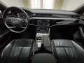Audi A8 55 TFSI qu. Sport-Paket Luft Memory 360° 20" Noir - thumbnail 19
