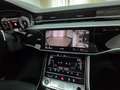 Audi A8 55 TFSI qu. Sport-Paket Luft Memory 360° 20" Noir - thumbnail 14