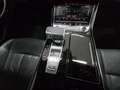 Audi A8 55 TFSI qu. Sport-Paket Luft Memory 360° 20" Noir - thumbnail 11