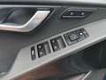 Kia Niro 1.6 PHEV Spirit 18" Technik+Relax-Paket Blau - thumbnail 16