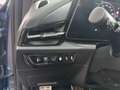 Kia Niro 1.6 PHEV Spirit 18" Technik+Relax-Paket Blau - thumbnail 18