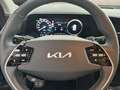 Kia Niro 1.6 PHEV Spirit 18" Technik+Relax-Paket Blau - thumbnail 9