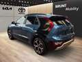 Kia Niro 1.6 PHEV Spirit 18" Technik+Relax-Paket Blau - thumbnail 5