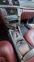 Lancia Thesis Thesis 2.4 jtd 20v Emblema 185cv auto Schwarz - thumbnail 4