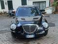 Lancia Thesis Thesis 2.4 jtd 20v Emblema 185cv auto Schwarz - thumbnail 2