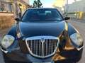 Lancia Thesis Thesis 2.4 jtd 20v Emblema 185cv auto Schwarz - thumbnail 9