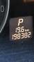 Lancia Thesis Thesis 2.4 jtd 20v Emblema 185cv auto Schwarz - thumbnail 5