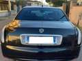 Lancia Thesis Thesis 2.4 jtd 20v Emblema 185cv auto Schwarz - thumbnail 7
