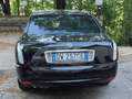 Lancia Thesis Thesis 2.4 jtd 20v Emblema 185cv auto Schwarz - thumbnail 6