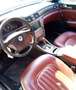 Lancia Thesis Thesis 2.4 jtd 20v Emblema 185cv auto Schwarz - thumbnail 8