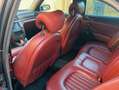 Lancia Thesis Thesis 2.4 jtd 20v Emblema 185cv auto Schwarz - thumbnail 10