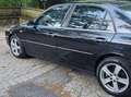 Lancia Thesis Thesis 2.4 jtd 20v Emblema 185cv auto Schwarz - thumbnail 1