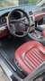 Lancia Thesis Thesis 2.4 jtd 20v Emblema 185cv auto Schwarz - thumbnail 3