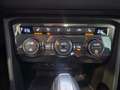 Volkswagen Tiguan R-DESIGN 1.Besitz Grau - thumbnail 35