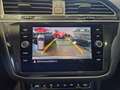 Volkswagen Tiguan R-DESIGN 1.Besitz Grau - thumbnail 36