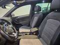 Volkswagen Tiguan R-DESIGN 1.Besitz Grau - thumbnail 28