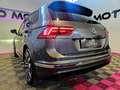 Volkswagen Tiguan R-DESIGN 1.Besitz Grau - thumbnail 21
