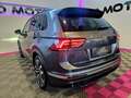 Volkswagen Tiguan R-DESIGN 1.Besitz Grau - thumbnail 20