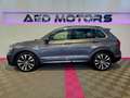 Volkswagen Tiguan R-DESIGN 1.Besitz Grau - thumbnail 8