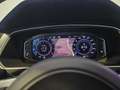 Volkswagen Tiguan R-DESIGN 1.Besitz Grau - thumbnail 34