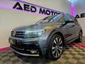Volkswagen Tiguan R-DESIGN 1.Besitz Grau - thumbnail 4